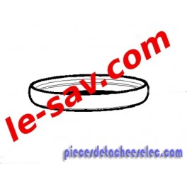 Enjoliveur pour Cafetiere Moulinex Enjoliveur pour Cafetiere Moulinex