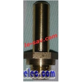 Adaptateur XT Soudogaz T 206 Campingaz Adaptateur XT Soudogaz T 206 Campingaz