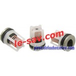 kit de clapets haute pression Nettoyeur HP Karcher