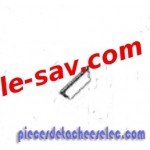 Resistance pour grille pain rivieira et bar