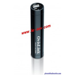 Batterie de secour pour smartphone, tablette, MP3/MP4