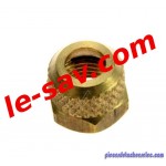 Ecrou pour cafetiere magimix