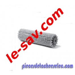Brosse pour autolaveuse nilfisk
