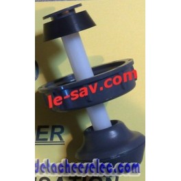 Ensemble Pompe Modele S pour Flush Toilets S Campingaz Ensemble Pompe Modele S pour Flush Toilets S Campingaz