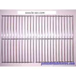 Grille de cuisson Gril 11000