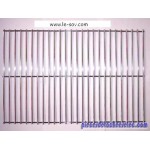 Grille de cuisson Gril 11000