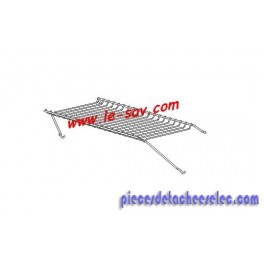 Grille de mijotage barbecue Campingaz El prado 1800 Grille de mijotage barbecue Campingaz El prado 1800
