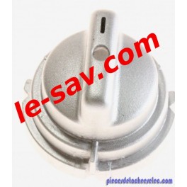 Bouton Central pour Cafetière Magimix Bouton Central pour Cafetière Magimix