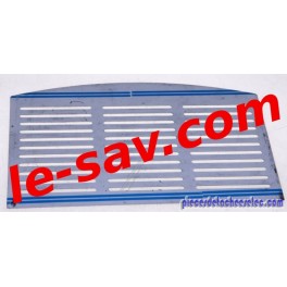 Grille pour Cafetière Magimix Grille pour Cafetière Magimix