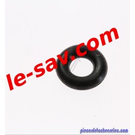 Joint pour cafetiere rivieira et bar Joint pour cafetiere rivieira et bar