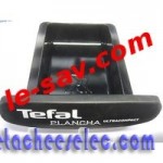 Bac pour barbecue Tefal
