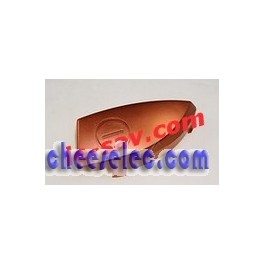 Pedale Interrupteur Marche/Arrêt pour Aspirateur Rowenta Silence Force Extreme