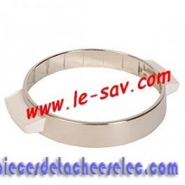 Poignées pour sorbetière Krups Venise Poignées pour sorbetière Krups Venise