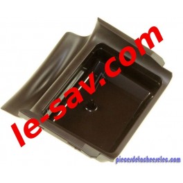 Bac pour cafetiere dolce gusto krups