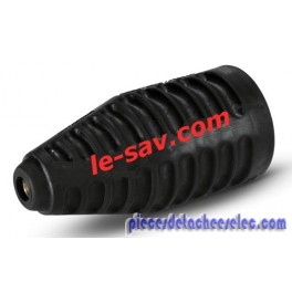 4.763-254.0 rotabuse HD 850 WS 230 V