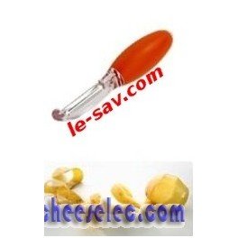 Econome x6 fresh kitchen