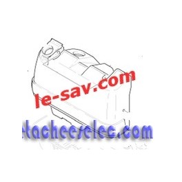 Réservoirs Gasoil Nettoyeur eau Chaude Karcher