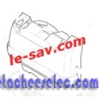 Réservoirs Gasoil Nettoyeur eau Chaude Karcher
