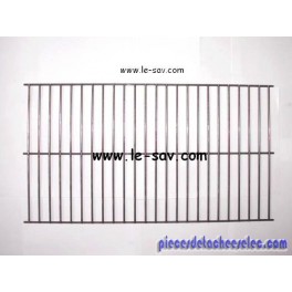 Grille à Pierre de lave Sunbeam 7000 . 8000 Grille à Pierre de lave Sunbeam 7000 . 8000