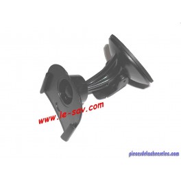 Support gps Tomtom One