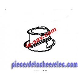 Couteau pour Robot Moulinex Couteau pour Robot Moulinex