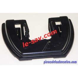 Support de sac wonderbag Aspirateur Compact Power Rowenta