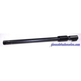 Tube Télescopique pour Aspirateurs Samsung Tube Télescopique pour Aspirateurs Samsung