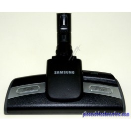 Brosse pour Aspirateur Samsung VCC61/ VCC86 