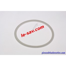 Joint pour mixeur philips Joint pour mixeur philips