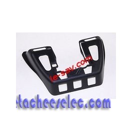 Support Sac pour Aspirateur X-trem Power 2 Rowenta