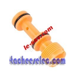 Insert de buse pour nettoyeur haute pression karcher Insert de buse pour nettoyeur haute pression karcher