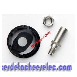 Embase Soupape pour Autocuiseur Seb Embase Soupape pour Autocuiseur Seb