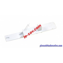 Curseur interieur potentiometre pour hotte rosieres