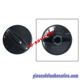 Bouton Minuterie pour Choco Latte KENWOOD Bouton Minuterie pour Choco Latte KENWOOD