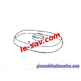 Couvercle bol vapeur pour cuiseur vapeur Seb Couvercle bol vapeur pour cuiseur vapeur Seb