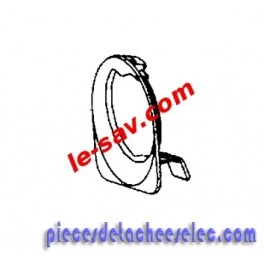Bague avant pour robot prep expert S9900 Krups