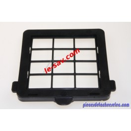 Support filtre pour aspirateur tonixo/spongo/firstline/optimo/galeo/alto/ballon de rowenta Support filtre pour aspirateur tonixo/spongo/firstline/optimo/galeo/alto/ballon de rowenta