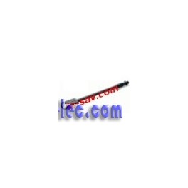 Lance alternatif buse fixe pour nettoyeur haute pression karcher Lance alternatif buse fixe pour nettoyeur haute pression karcher