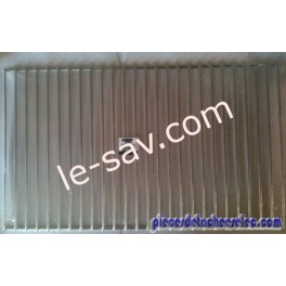 Grille de cuisson Gril 7000 / Gril 8000