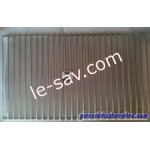 Grille de cuisson Gril 7000 / Gril 8000