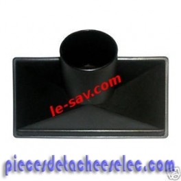 Suceur Gros Travaux pour Aspirateur Eau et Poussieres Kärcher Suceur Gros Travaux pour Aspirateur Eau et Poussieres Kärcher