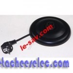 Socle + cordon pour boulloire express tefal