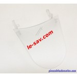 Couvercle pour bouilloire mini de tefal