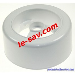 Receptacle à Dechets pour Robot Genius 1000/2000 Moulinex Receptacle à Dechets pour Robot Genius 1000/2000 Moulinex