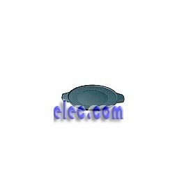 Couvercle du Varoma pour Thermomix TM 21 Vorwerk Couvercle du Varoma pour Thermomix TM 21 Vorwerk