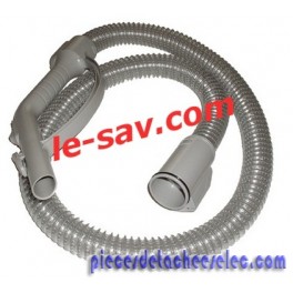 Flexible + poignée Aspirateur LG VC7070CT