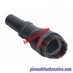 Brosse Meuble pour Aspirateur VC9072R LG