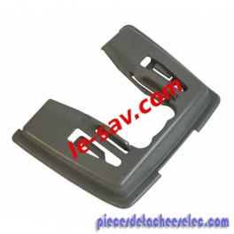 Support sac pour aspirateur artec 2 et manea de rowenta