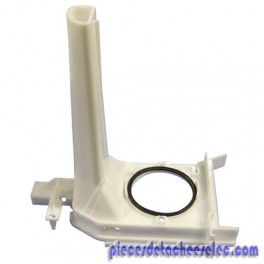 Guide + Joint pour Expresso Full Automatique Krups Guide + Joint pour Expresso Full Automatique Krups