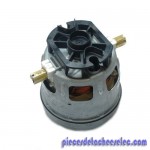 Moteur pour Aspirateur Siemens / Bosch